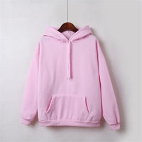 Harajuku Hoodies