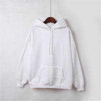 Harajuku Hoodies