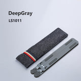 Laptop Stand Rack X Style Adjustable Foldable Aluminum Alloy Office Desktop Notebook Holder Desk For 7-15 Inch Macbook Pro Air