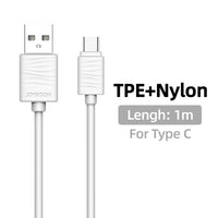 Charger For iPhone 12 Pro Max 11 X XR XS 8 7 6 6s 5 iPad Cord for Charging Charger Cable Liquid Silicone Cable For iPhone Cable